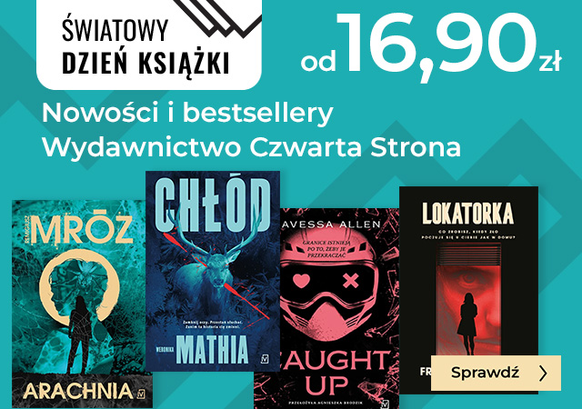 SWIATOWY-DZIEN-KSIAZKI-CZWARTA-STRONA